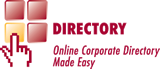 Directory