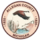 Allegan County