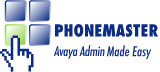 PhoneMaster